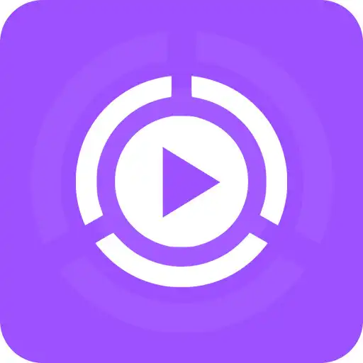 Play HD Video Player - Media Player APK Play HD Video Player - Media Player APK