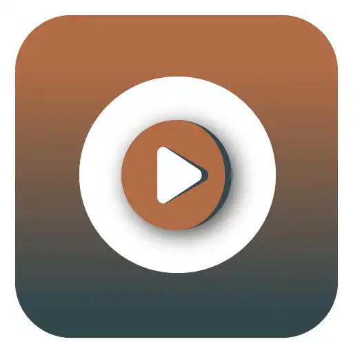Play HD Video Player : Movie Player APK
