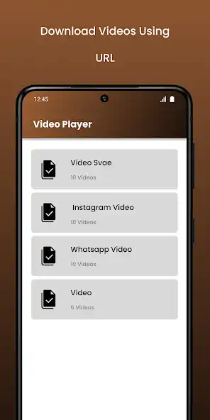 Play HD Video Player : Movie Player and enjoy HD Video Player : Movie Player with UptoPlay Play HD Video Player : Movie Player and enjoy HD Video Player : Movie Player with UptoPlay