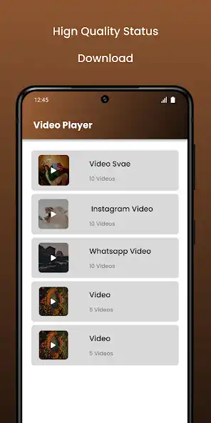 Play HD Video Player : Movie Player as an online game online HD Video Player : Movie Player with UptoPlay Play HD Video Player : Movie Player as an online game HD Video Player : Movie Player with UptoPlay