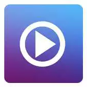 Free play online HD Video Player (Multi Window) APK Free play online HD Video Player (Multi Window) APK