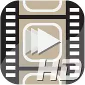 Free play online HD Video Player Pro Free 2016 APK Free play online HD Video Player Pro Free 2016 APK