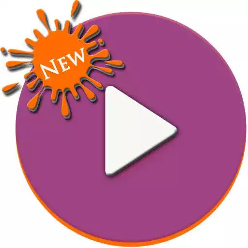 Free play online HD Video Player Pro APK Free play online HD Video Player Pro APK