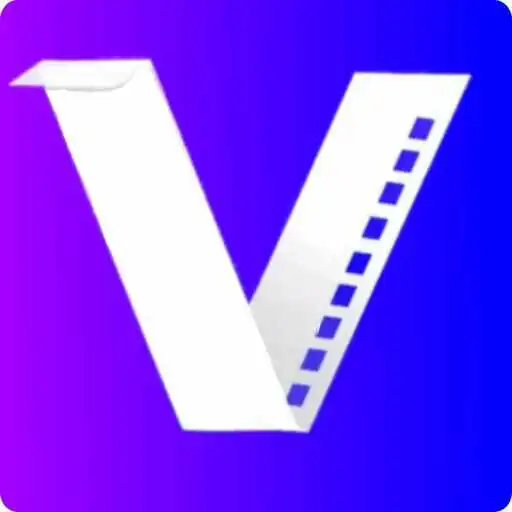 Play HD Video player-Vidpro APK Play HD Video player-Vidpro APK
