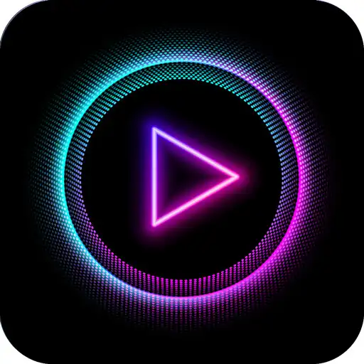 Play HD Video Player - Your Media APK