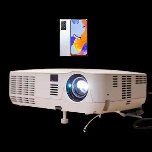 Play Hd Video Projector Guide APK Play Hd Video Projector Guide APK