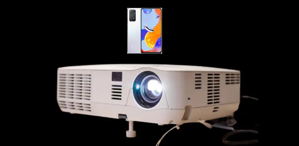 Play Hd Video Projector Guide as an online game Hd Video Projector Guide with UptoPlay