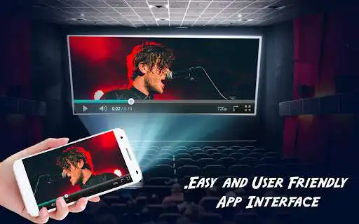 Play HD Video Projector Simulator & Photo frames and enjoy HD Video Projector Simulator & Photo frames with UptoPlay Play HD Video Projector Simulator & Photo frames and enjoy HD Video Projector Simulator & Photo frames with UptoPlay