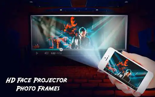 Play HD Video Projector Simulator & Photo frames as an online game online HD Video Projector Simulator & Photo frames with UptoPlay Play HD Video Projector Simulator & Photo frames as an online game HD Video Projector Simulator & Photo frames with UptoPlay