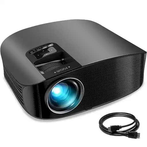 Play HD Video Projector Wall Guide APK Play HD Video Projector Wall Guide APK