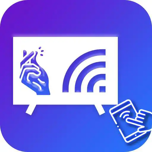 Play HD Video Screen Cast APK