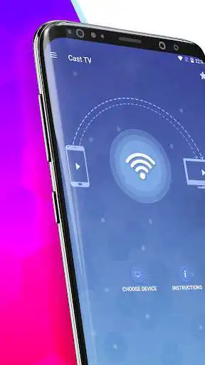 Play HD Video Screen Cast  and enjoy HD Video Screen Cast with UptoPlay