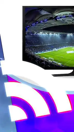 Play HD Video Screen Cast as an online game HD Video Screen Cast with UptoPlay