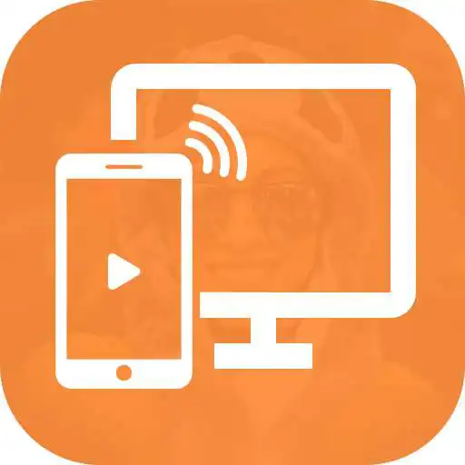 Play HD Video Screen Mirroring Cast APK Play HD Video Screen Mirroring Cast APK