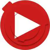 Free play online HD Videos APK