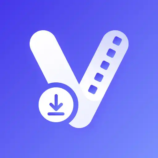 Play HD Videos  Reels Downloader APK