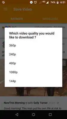 Play HD Videos Play HD Videos