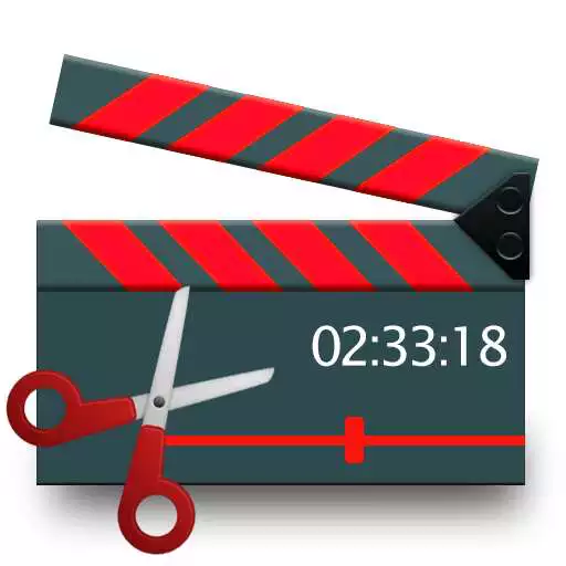 Free play online HD Video Trimmer APK Free play online HD Video Trimmer APK