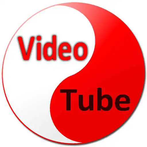 Run free android online Hd Video Tube APK Run free android online Hd Video Tube APK