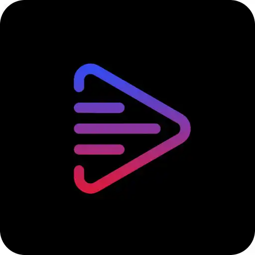 Play HD Video Tube Palyer APK Play HD Video Tube Palyer APK