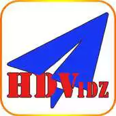 Free play online HDvidz Pro APK Free play online HDvidz Pro APK