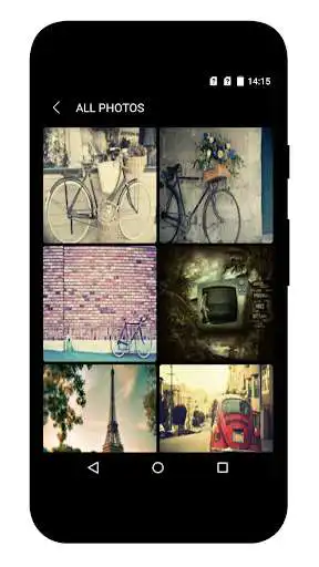 Play HD Vintage Wallpapers 2020 as an online game HD Vintage Wallpapers 2020 with UptoPlay