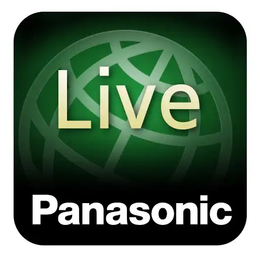 Play HD Visual Communication Live APK Play HD Visual Communication Live APK