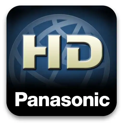 Play HD Visual Communication Mobile APK Play HD Visual Communication Mobile APK