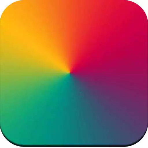 Play HD Vivo X5,X5 Pro Wallpaper APK