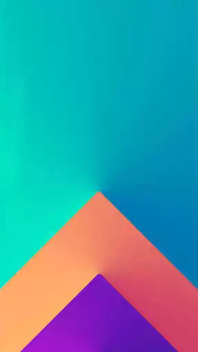 Play HD Vivo X5,X5 Pro Wallpaper and enjoy HD Vivo X5,X5 Pro Wallpaper with UptoPlay Play HD Vivo X5,X5 Pro Wallpaper and enjoy HD Vivo X5,X5 Pro Wallpaper with UptoPlay