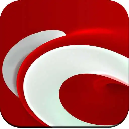 Free play online HD Vivo X5 X6 X7 X9 Wallpaper APK Free play online HD Vivo X5 X6 X7 X9 Wallpaper APK