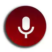 Free play online HD Voice Recorder 2019 APK