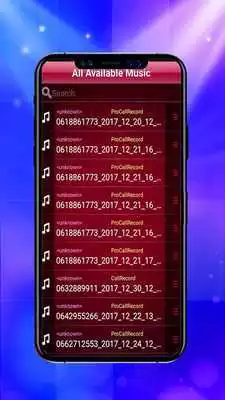 Play HD Voice Recorder 2019