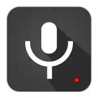 Free play online HD Voice Recorder Pro APK Free play online HD Voice Recorder Pro APK