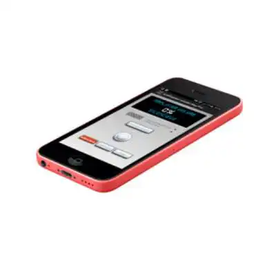 Play HD Volume Booster Bass Pro