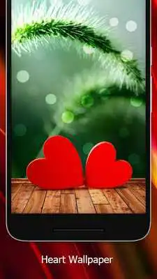 Play Hd Wallpaper 2018