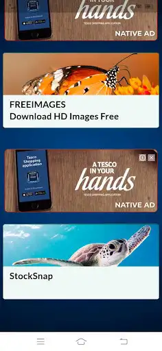 Play HD Wallpaper 360  and enjoy HD Wallpaper 360 with UptoPlay