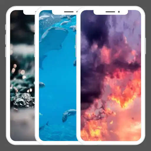 Play HD Wallpaper 4k Background APK Play HD Wallpaper 4k Background APK