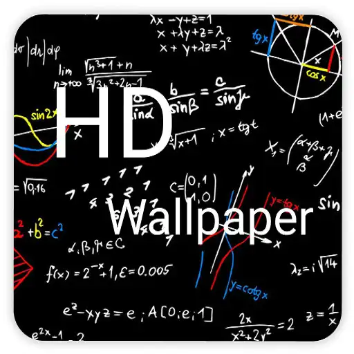 Play HD Wallpaper  4K Wallpaper APK