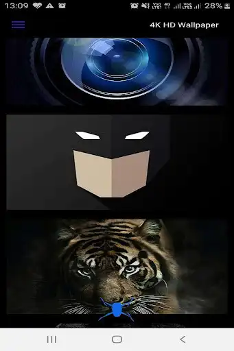 Play HD Wallpaper  4K Wallpaper  and enjoy HD Wallpaper  4K Wallpaper with UptoPlay