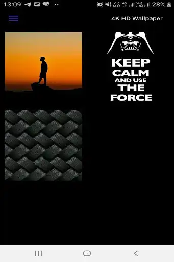 Play HD Wallpaper  4K Wallpaper as an online game HD Wallpaper  4K Wallpaper with UptoPlay