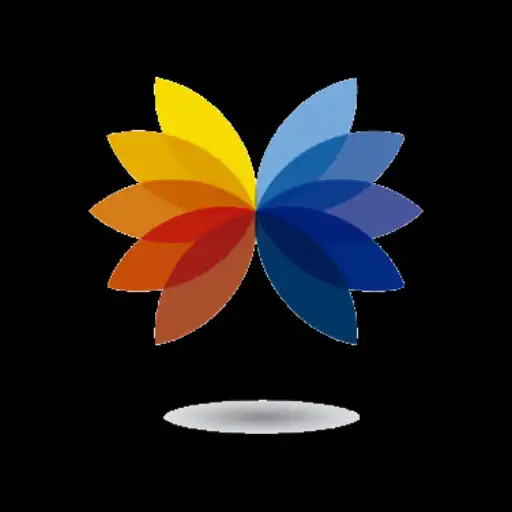 Play HD wallpaper And 4K wallpaper APK