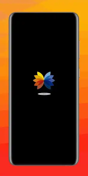 Play HD wallpaper And 4K wallpaper and enjoy HD wallpaper And 4K wallpaper with UptoPlay Play HD wallpaper And 4K wallpaper and enjoy HD wallpaper And 4K wallpaper with UptoPlay