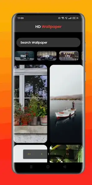 Play HD wallpaper And 4K wallpaper as an online game online HD wallpaper And 4K wallpaper with UptoPlay Play HD wallpaper And 4K wallpaper as an online game HD wallpaper And 4K wallpaper with UptoPlay