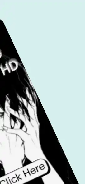 Play HD Wallpaper Anime Sad Darken as an online game HD Wallpaper Anime Sad Darken with UptoPlay