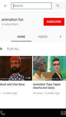 Play HD Wallpaper apk