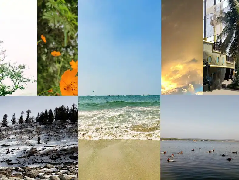Play HD Wallpaper App  and enjoy HD Wallpaper App with UptoPlay