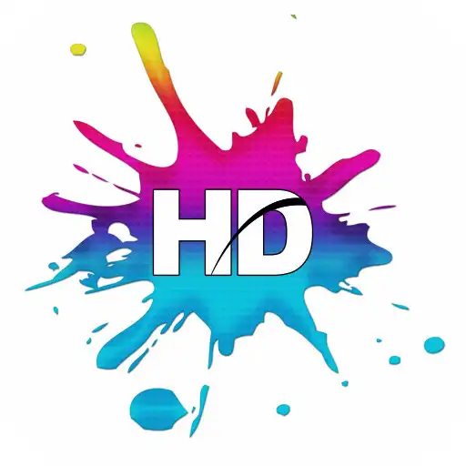 Free play online HD Wallpaper Background APK