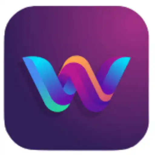 Play HD wallpaper BD APK Play HD wallpaper BD APK