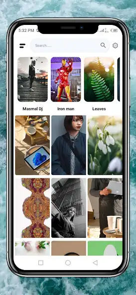 Play HD wallpaper BD  and enjoy HD wallpaper BD with UptoPlay